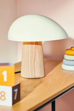 Fritz Hansen Lampes À Poser|Lampes À Poser><noscript><img width=