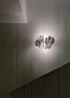 Lladro Appliques><noscript><img width=