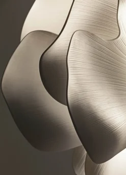 Lladro Lampadaires><noscript><img width=