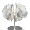 Lladro Lampes À Poser|Lampes À Poser>Nightbloom Lampes de table Blanc