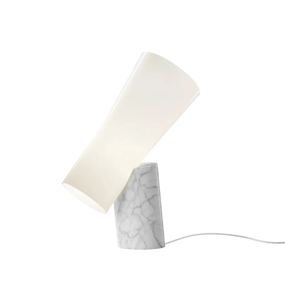 Foscarini Lampes À Poser|Lampes À Poser>Nile Lampes à poser