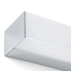 Faro Appliques>Nilo 600 12W LED Appliques