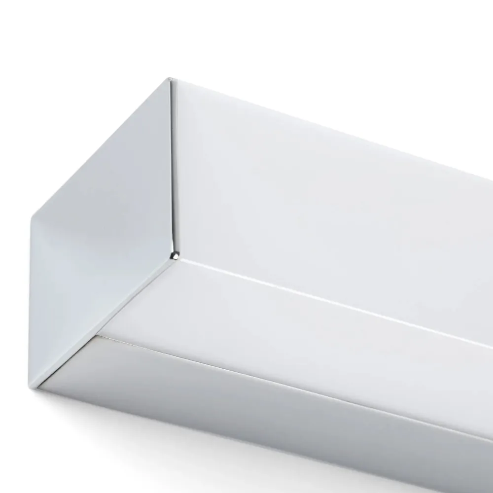 Faro Appliques>Nilo 600 12W LED Appliques