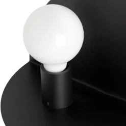 Faro Appliques><noscript><img width=