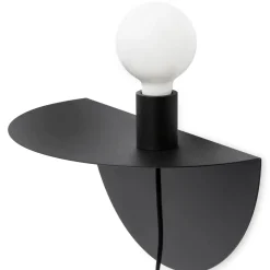 Faro Appliques><noscript><img width=