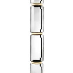 Flos Suspensions><noscript><img width=