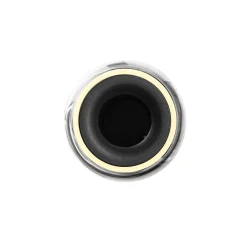 Flos Suspensions><noscript><img width=