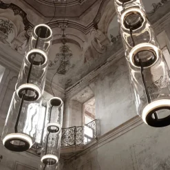 Flos Suspensions><noscript><img width=