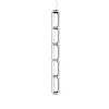Flos Suspensions>Noctambule 5 High Cylinder Suspensions LED