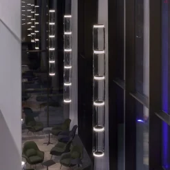 Flos Suspensions><noscript><img width=