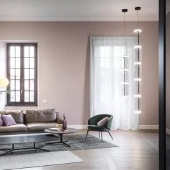 Flos Suspensions><noscript><img width=