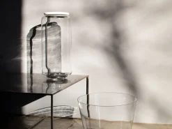 Flos Suspensions><noscript><img width=