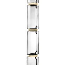 Flos Suspensions><noscript><img width=