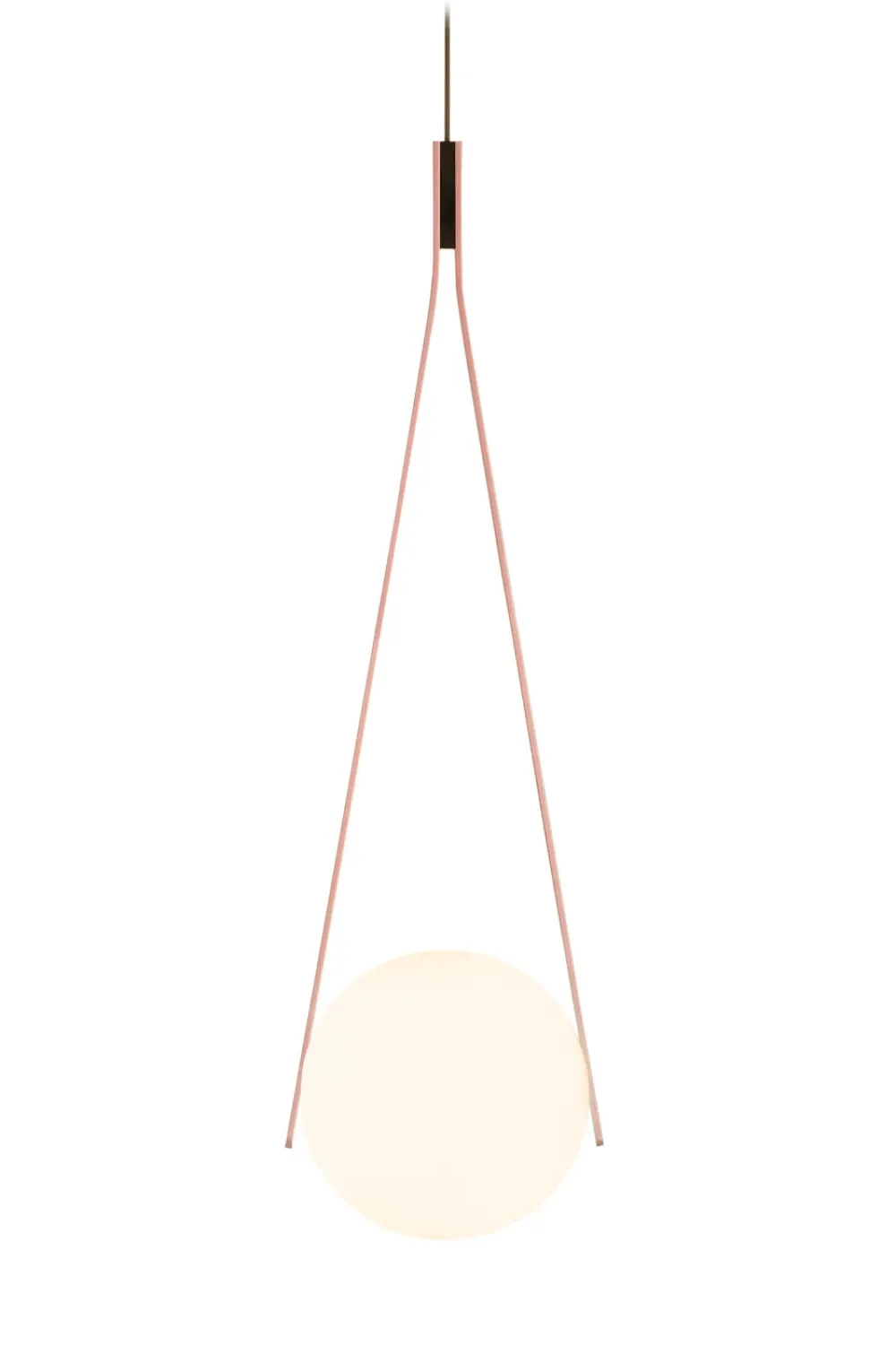 Moooi Suspensions>Nomnom Light Suspensions LED