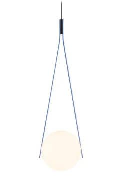 Moooi Suspensions><noscript><img width=