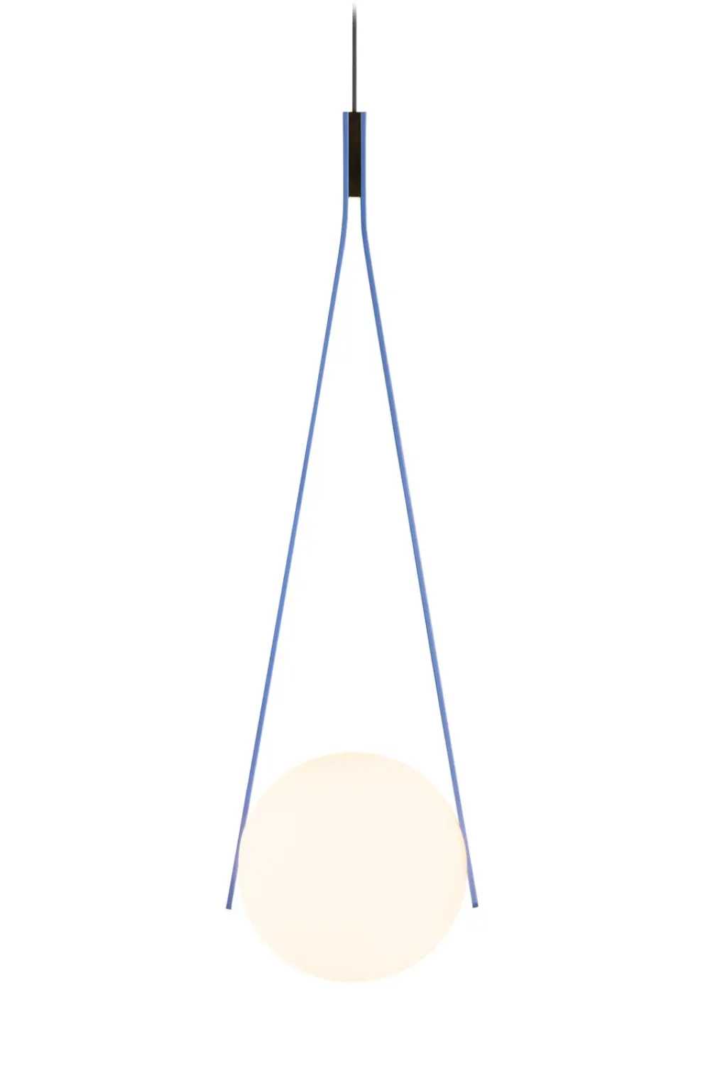 Moooi Suspensions>Nomnom Light Suspensions LED