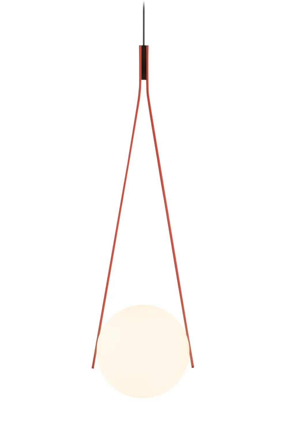 Moooi Suspensions>Nomnom Light Suspensions LED