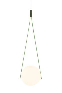 Moooi Suspensions><noscript><img width=