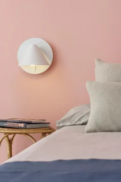 Faro Liseuses|Appliques>Noon Appliques