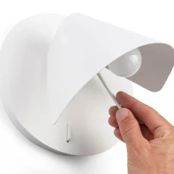 Faro Liseuses|Appliques><noscript><img width=