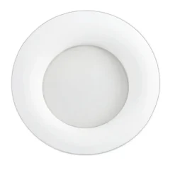 Faro Spots><noscript><img width=