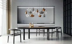 Lodes Suspensions><noscript><img width=