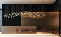 Lodes Suspensions><noscript><img width=