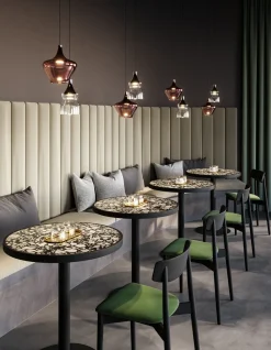 Lodes Suspensions><noscript><img width=