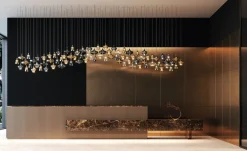 Lodes Suspensions><noscript><img width=