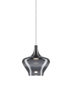 Lodes Suspensions><noscript><img width=