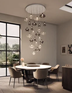 Lodes Suspensions><noscript><img width=