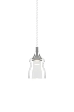 Lodes Suspensions><noscript><img width=