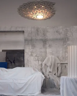 Karman Suspensions|Appliques><noscript><img width=