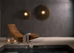 Karman Suspensions|Appliques><noscript><img width=