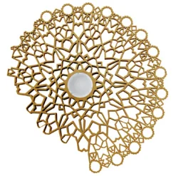 Karman Suspensions|Appliques><noscript><img width=