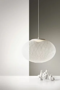 Moooi Suspensions><noscript><img width=