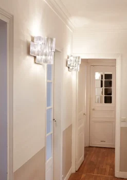 Thierry Vidé Appliques><noscript><img width=