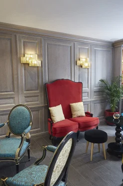 Thierry Vidé Appliques><noscript><img width=