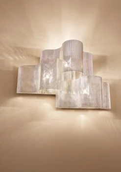 Thierry Vidé Appliques><noscript><img width=