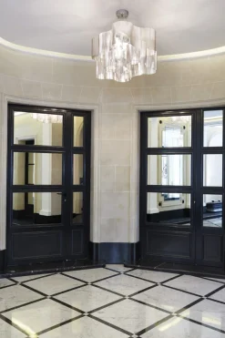 Thierry Vidé Suspensions><noscript><img width=