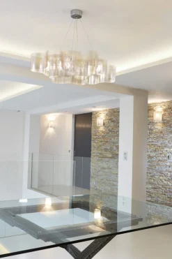 Thierry Vidé Suspensions><noscript><img width=