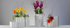 Vitra Vases Et Boîtes><noscript><img width=