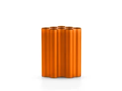 Vitra Vases Et Boîtes><noscript><img width=