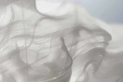 Foscarini Suspensions|Suspensions><noscript><img width=