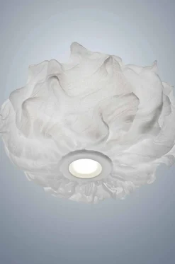 Foscarini Suspensions|Suspensions><noscript><img width=