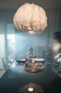 Foscarini Suspensions><noscript><img width=