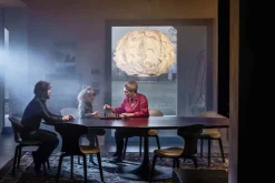 Foscarini Suspensions><noscript><img width=