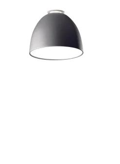 Artemide Plafonniers>Nur Mini Plafonniers
