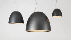 Artemide Suspensions><noscript><img width=