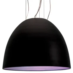 Artemide Suspensions><noscript><img width=